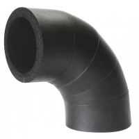 Углы K-FLEX ST 25 мм