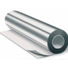 Покрытие K-FLEX 06x1000-30 ST AL CLAD