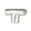 K-FLEX 09x133x133 ST AL CLAD тройник теплоизоляционный (К-ФЛЕКС)