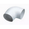 Угол K-FLEX 100x140 PVC SE 90-3S white