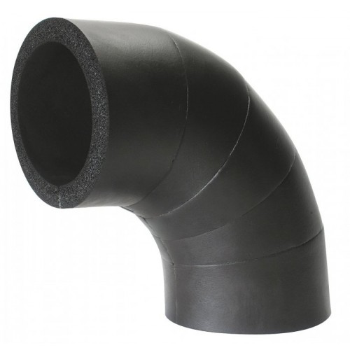 Угол K-FLEX 13x076 ST