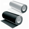 Рулон K-FLEX 13x1000-14 ST IC CLAD SR