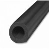 Трубка K-FLEX 13x160 SOLAR HT IC CLAD BK