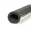 Трубка K-FLEX 19x042-1 ECO black IC CLAD SR