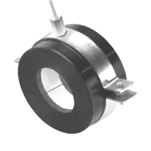 Подвес K-FLEX 25x070 ST с металлическим хомутом (К-ФЛЕКС)
