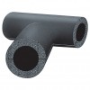 K-FLEX 25x108x108 ST тройник теплоизоляционный (К-ФЛЕКС)