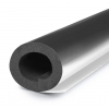 Трубка K-FLEX 25x133-1 ECO black AL CLAD
