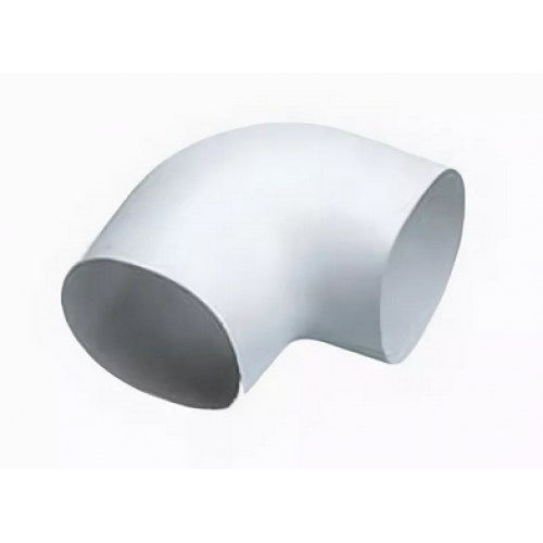 Угол K-FLEX 30x089 PVC SE 90-3S white