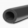 Трубка K-FLEX 32x054 SOLAR HT IN CLAD black/grey