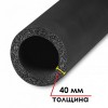K-FLEX 40x089-2 ST — трубка теплоизоляционная (К-ФЛЕКС)