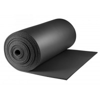 Рулон K-FLEX 40x1000-04 SOLAR HT