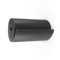 Рулон K-FLEX 40x1000-04 ST