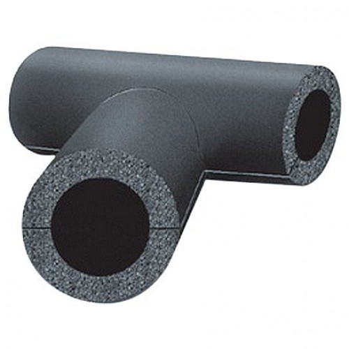 Тройник K-FLEX 50x048x048 ST (К-ФЛЕКС)