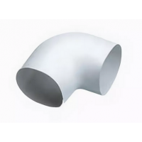 Угол K-FLEX 50x060 PVC CA 200