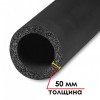 K-FLEX 50x076-2 ST трубка теплоизоляционная (К-ФЛЕКС)