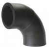 Угол K-FLEX 50x125 ST