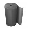 K-FLEX ENERGO SUPER 40x1000-4 рулон теплоизоляционный (К-ФЛЕКС)