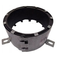 Муфта противопожарная K-FLEX FIRE CP 110