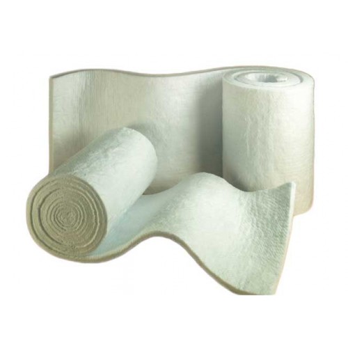 K-FLEX K-SHIELD STANDART рулон 128 кг/м3 (К-ФЛЕКС)