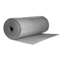 Рулон теплоизоляционный K-FLEX PE 03x1000-30 AD