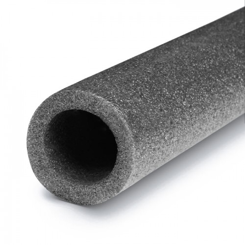 Трубка K-FLEX PE 09x008-2 FRIGO