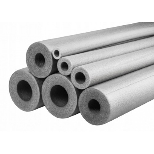 Трубка K-FLEX PE 09x133-2