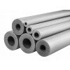Трубка K-FLEX PE 20x045-2