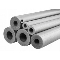 Трубка K-FLEX PE 20x060-2