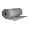 Рулон K-FLEX PE 25x1000-5 METAL AD
