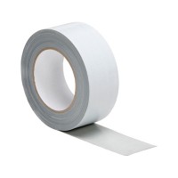 Лента самоклеющаяся K-Flex 050-050 WHITE CLAD