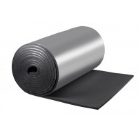 Рулон K-Flex ST AD IC CLAD SR 06x1000-30